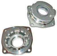 Корпус подшипника Makita GA7050R, GA9050, GA9050R 318523-7 318523A7