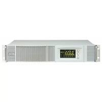 Интерактивный ИБП Powercom Smart King SMK-1250A-RM-LCD