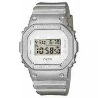 Наручные часы CASIO DW-5600SG-7E