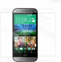 Защитная пленка для HTC One mini 2 (Защита экрана HTC One mini 2)