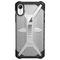 Чехол UAG Plasma для Apple iPhone Xr