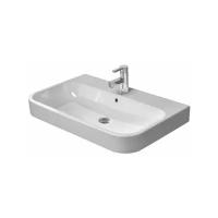 Раковина DURAVIT Раковина Duravit Happy D.2 2318100000 100 см