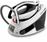 Парогенератор Tefal Express Power SV8130E0