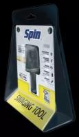 SPIN SWAGING S1058 - 5/8