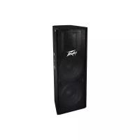 Напольная акустическая система Peavey PV 215