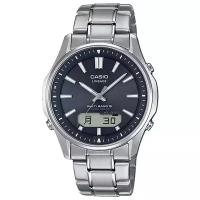 Наручные часы CASIO LCW-M100TSE-1A