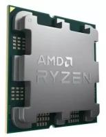 Процессор AMD Ryzen 9 7950X AM5, 16 x 4500 МГц, OEM