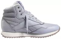 Кроссовки высокие Reebok Rockeasy Ripple Sherpa