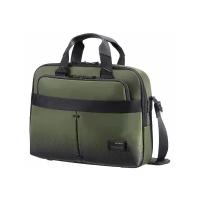 Сумка Samsonite 42V*005