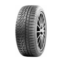 Nokian Tyres WR G2 зимняя