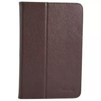 Чехол Defender Leathery case 7 для Samsung Samsung Galaxy Tab 2 7.0 (2012)