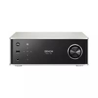 Сетевой аудиоплеер Denon DRA-100