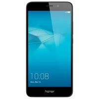 Смартфон HONOR 5C