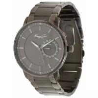 Kenneth Cole KC9030