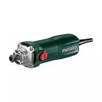 Гравер Metabo GE 710 Compact, 710 Вт