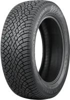 17/225/50 Nokian Tyres Hakkapeliitta R5 98R XL