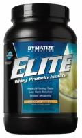 Протеин Dymatize Elite Whey Protein Isolate