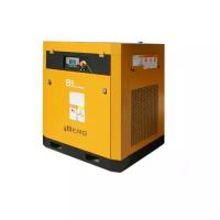 Компрессор масляный BERG Compressors ВК-7.5 15, 7.5 кВт