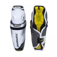 Щитки Bauer Supreme S170 S17 shin guard Sr