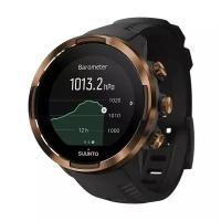 Умные часы SUUNTO 9 Baro, copper