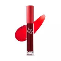 Etude House Et.Dear Darling Water Gel Tint RD301 Гелевый тинт для губ 4,5г