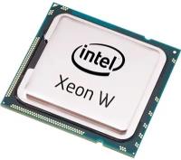 Процессор Intel Xeon 3600/8.25M OEM (CD8069504394701SRGSX)