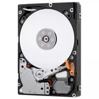 Жесткий диск 300GB SAS 12Gb/s Western Digital HUC101830CSS200 Ultrastar 2.5'' 10K rpm 128MB