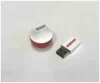 USB Flash накопитель 32Gb Ooredoo 