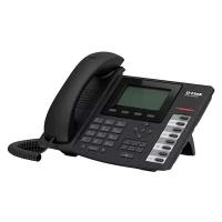 VoIP-телефон D-link DPH-400GE/F1A