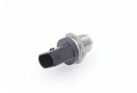 BOSCH 0281002942 Датчик давления топлива