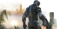 Crysis Remastered Trilogy для Xbox Цифровая версия