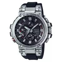 Наручные часы Casio G-Shock MTG-B1000-1A