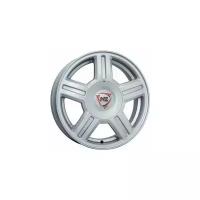 Колесный диск NZ Wheels SH653