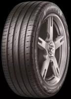 Шина 175/65R14 Continental UltraContact 82T