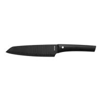 Нож Сантоку NADOBA, 17,5 см (723712)