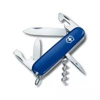 Нож Victorinox 1.3603.2