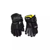 Перчатки Bauer Supreme 1S S17 gloves Jr