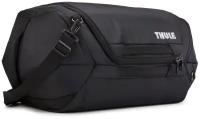 Сумка TSWD360BLK Subterra Duffel 60L 3204026 *Black