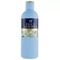 Гель для душа и пена для ванн Felce Azzurra Narcissus, 650 мл