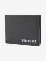 Сумка DIRK BIKKEMBERGS E4BPME2B3043B01