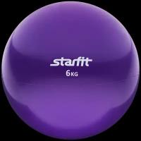 Starfit GB-703