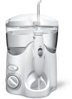 Ирригатор Waterpik WP-100