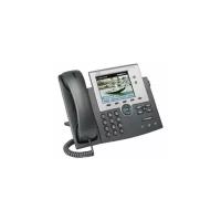 VoIP-телефон Cisco 7945G