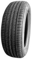 Roadstone Eurovis Sport 04 225/55 R16 95W летняя