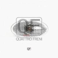 Повторитель поворота Quattro Freni QF00200005