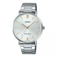 Наручные часы CASIO Collection