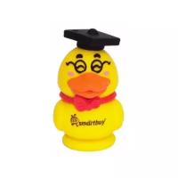 Флешка SmartBuy Wild Series Duck