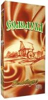 Каша «Солодуха» из пророщенной ржи 500 гр