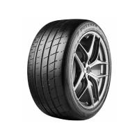 Bridgestone Potenza S007 летняя