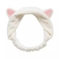 Повязка Etude My Beauty Tool Lovely Etti Hair Band